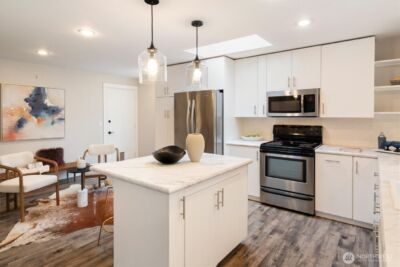 13744 Ashworth Avenue N, Seattle, WA 98133 - Photo 13