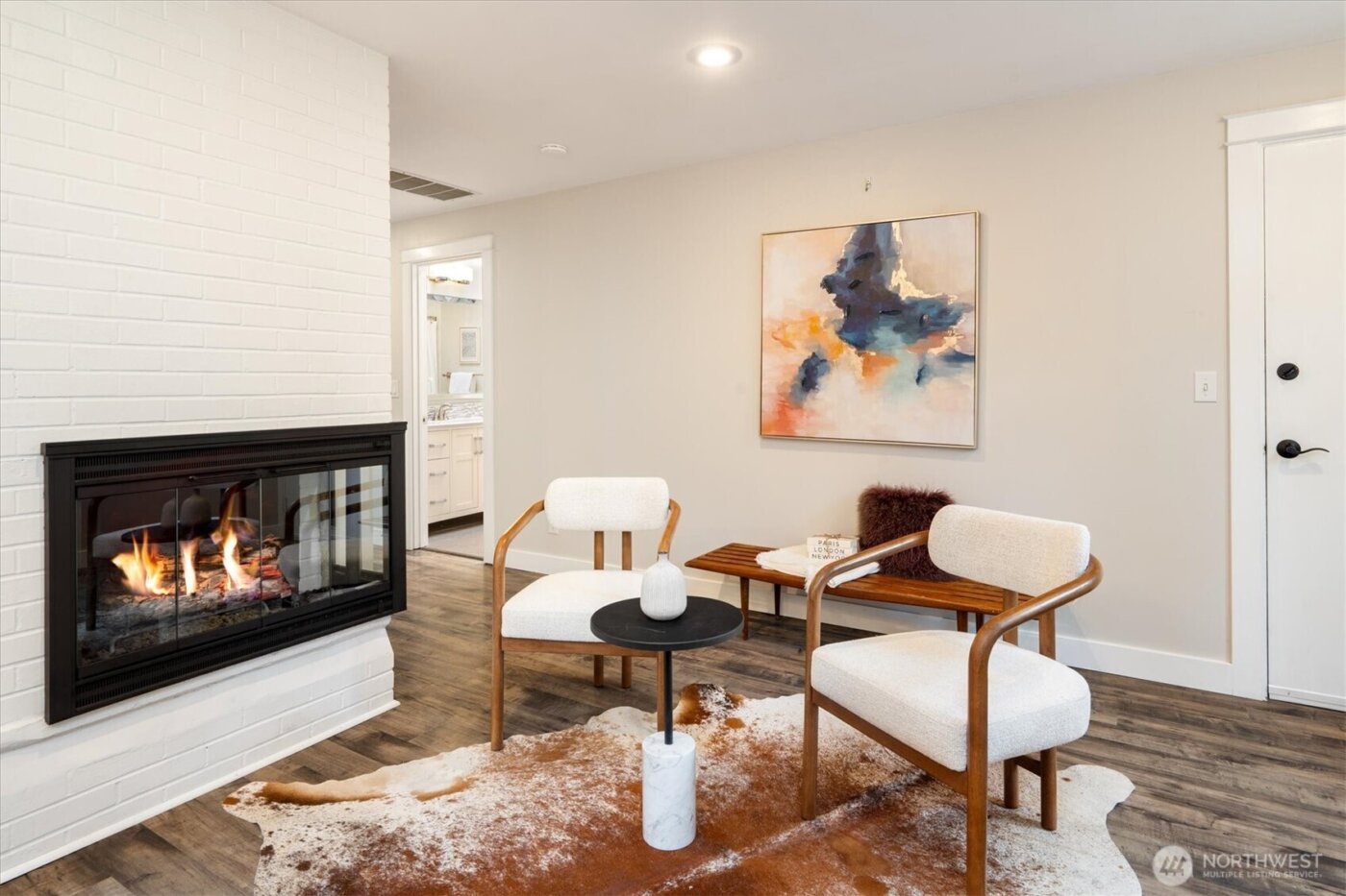 13744 Ashworth Avenue N, Seattle, WA 98133