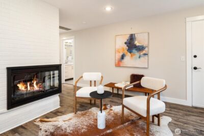 13744 Ashworth Avenue N, Seattle, WA 98133 - Photo 15