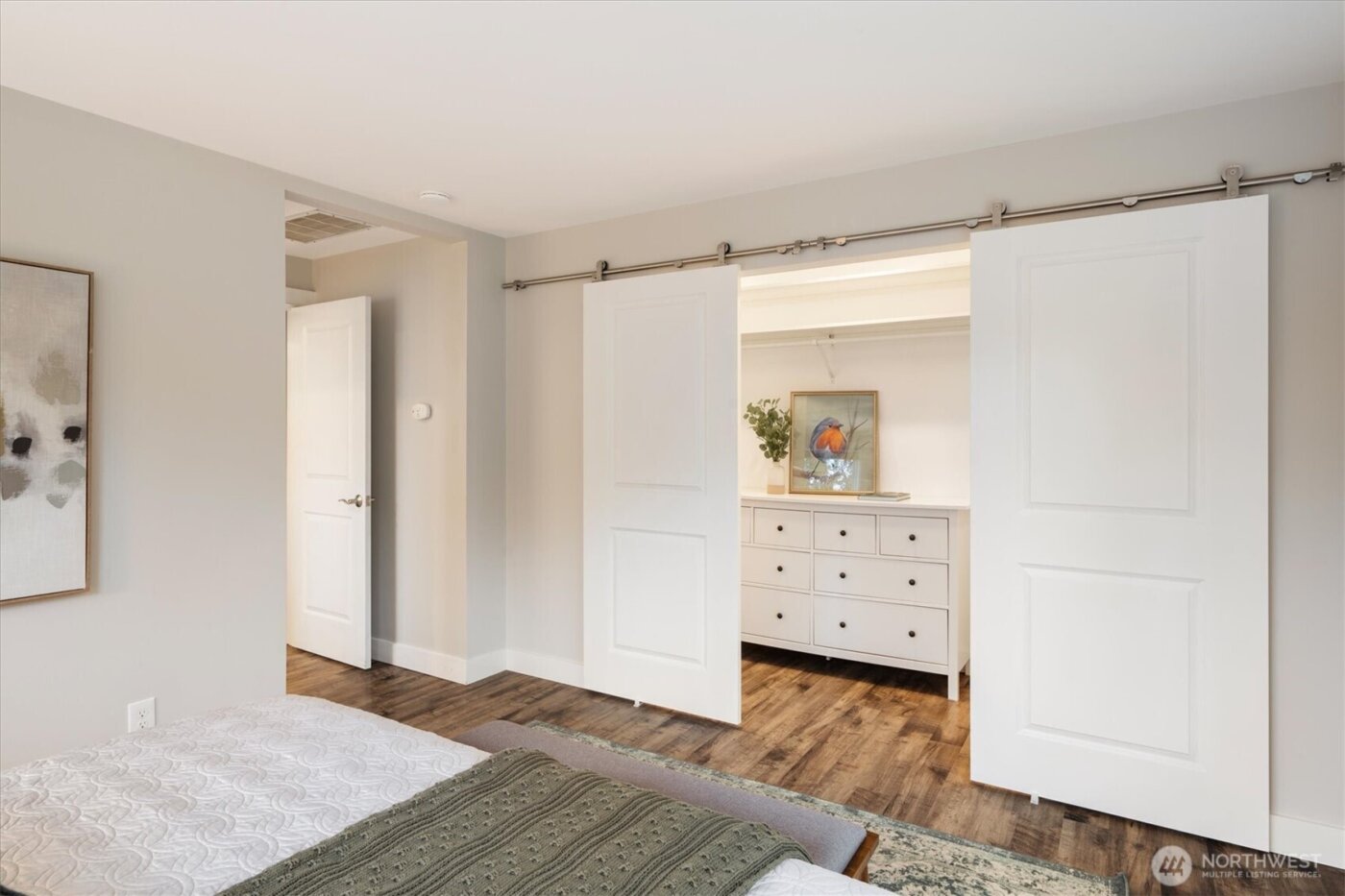 13744 Ashworth Avenue N, Seattle, WA 98133