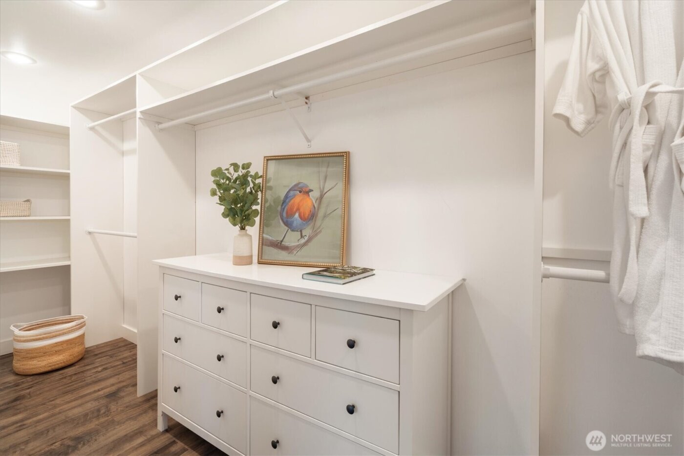 13744 Ashworth Avenue N, Seattle, WA 98133