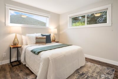 13744 Ashworth Avenue N, Seattle, WA 98133 - Photo 20