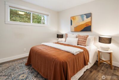 13744 Ashworth Avenue N, Seattle, WA 98133 - Photo 21