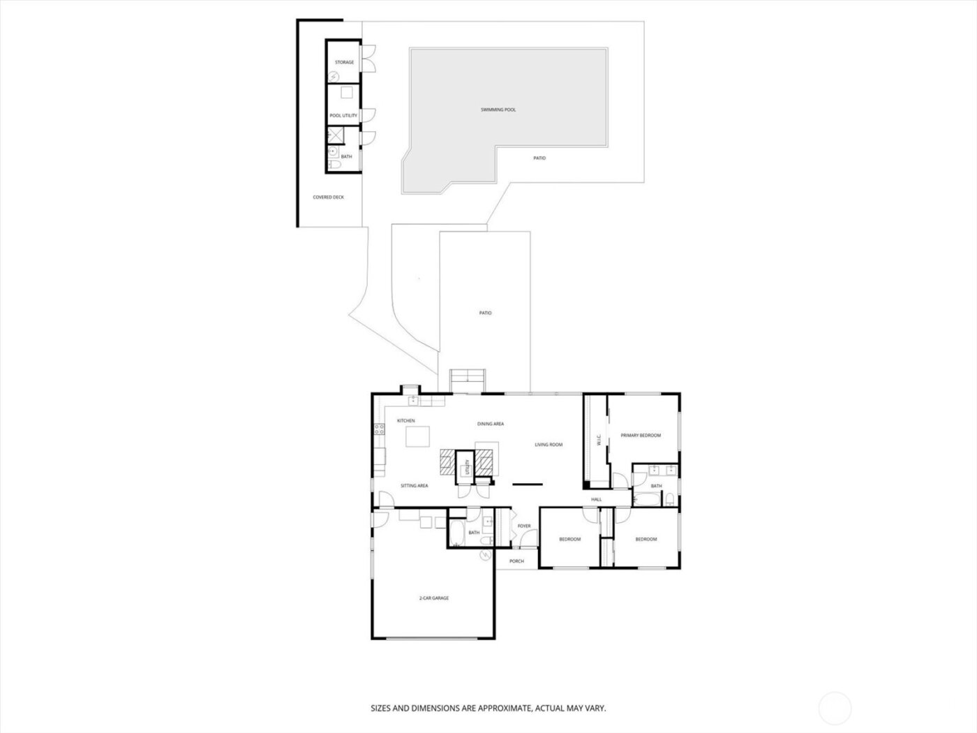 13744 Ashworth Avenue N, Seattle, WA 98133