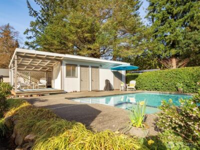 13744 Ashworth Avenue N, Seattle, WA 98133 - Photo 24