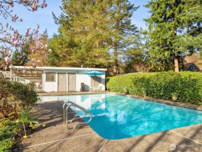 13744 Ashworth Avenue N, Seattle, WA 98133 - Photo 25