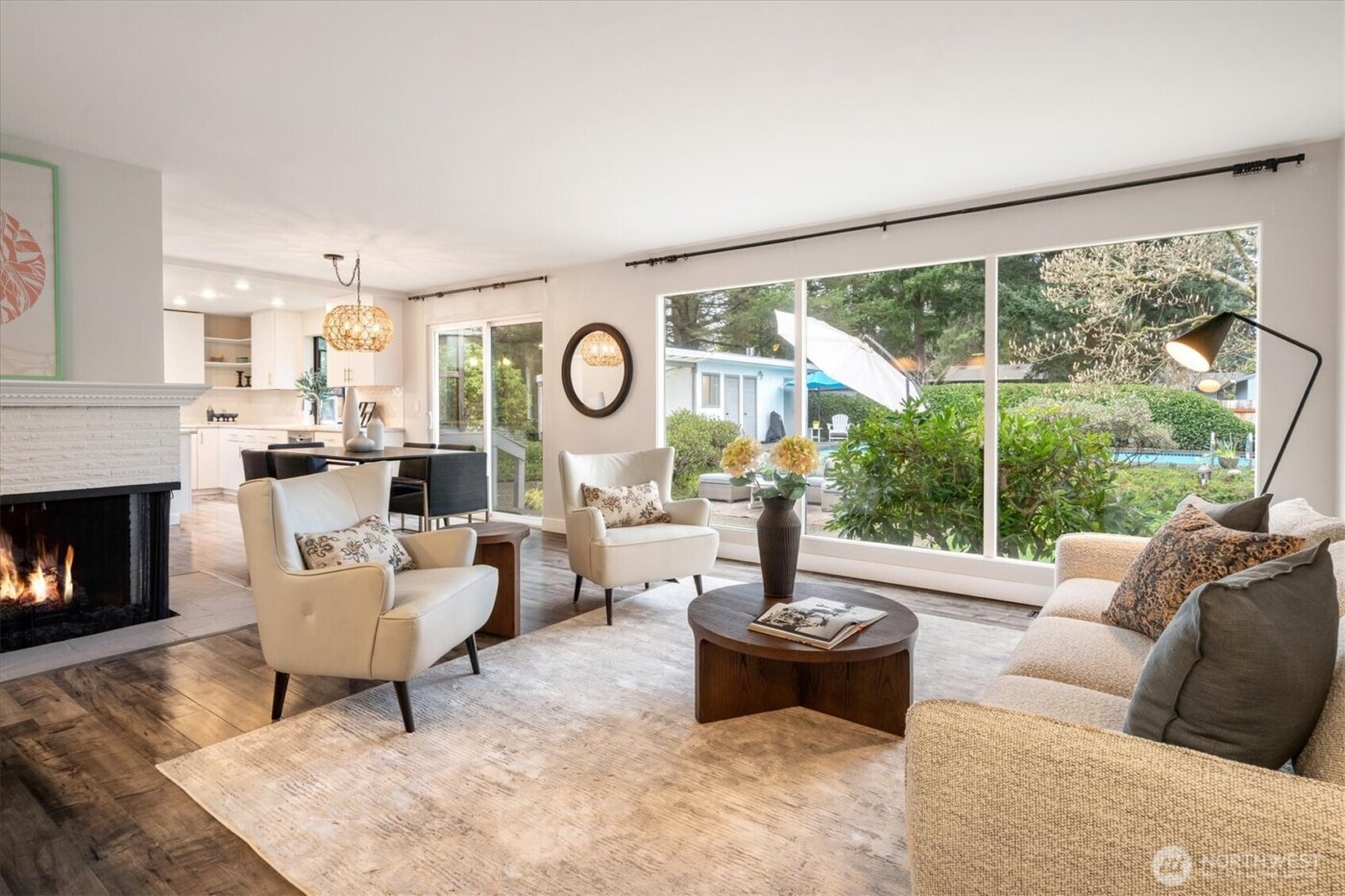 13744 Ashworth Avenue N, Seattle, WA 98133