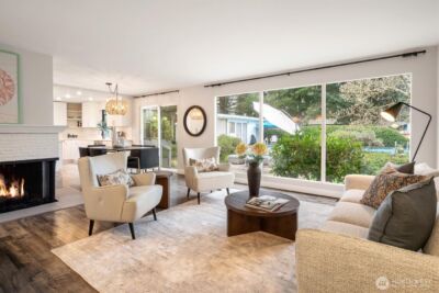 13744 Ashworth Avenue N, Seattle, WA 98133 - Photo 5