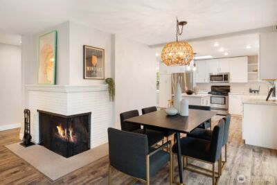 13744 Ashworth Avenue N, Seattle, WA 98133 - Photo 8