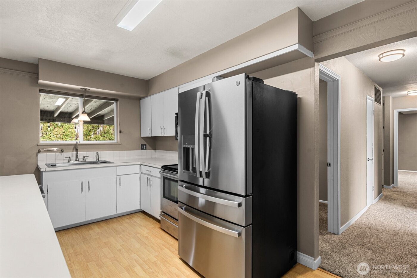 709 Schons Place , Wenatchee, WA 98801