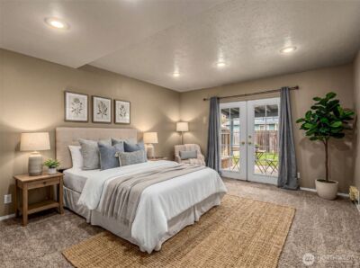 709 Schons Place , Wenatchee, WA 98801 - Photo 13