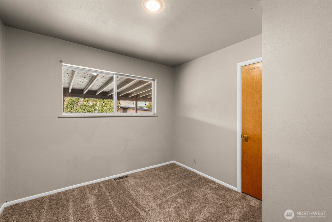 709 Schons Place , Wenatchee, WA 98801