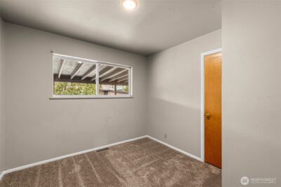 709 Schons Place , Wenatchee, WA 98801 - Photo 15