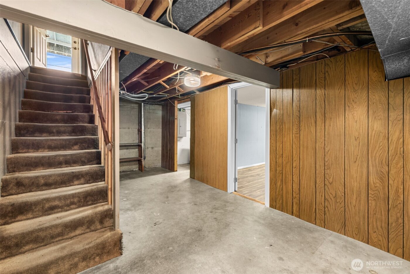 709 Schons Place , Wenatchee, WA 98801