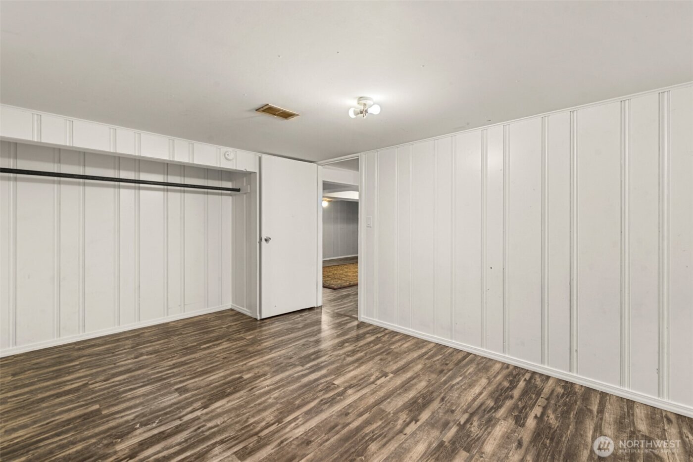 709 Schons Place , Wenatchee, WA 98801