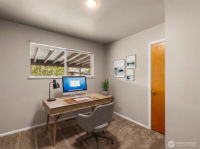 709 Schons Place , Wenatchee, WA 98801 - Photo 16