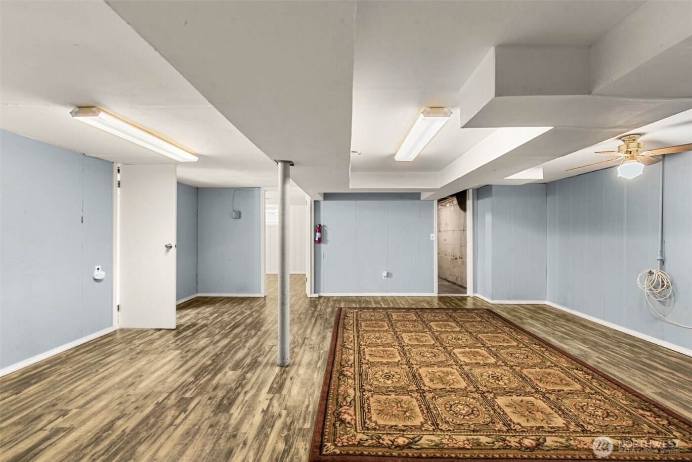 709 Schons Place , Wenatchee, WA 98801