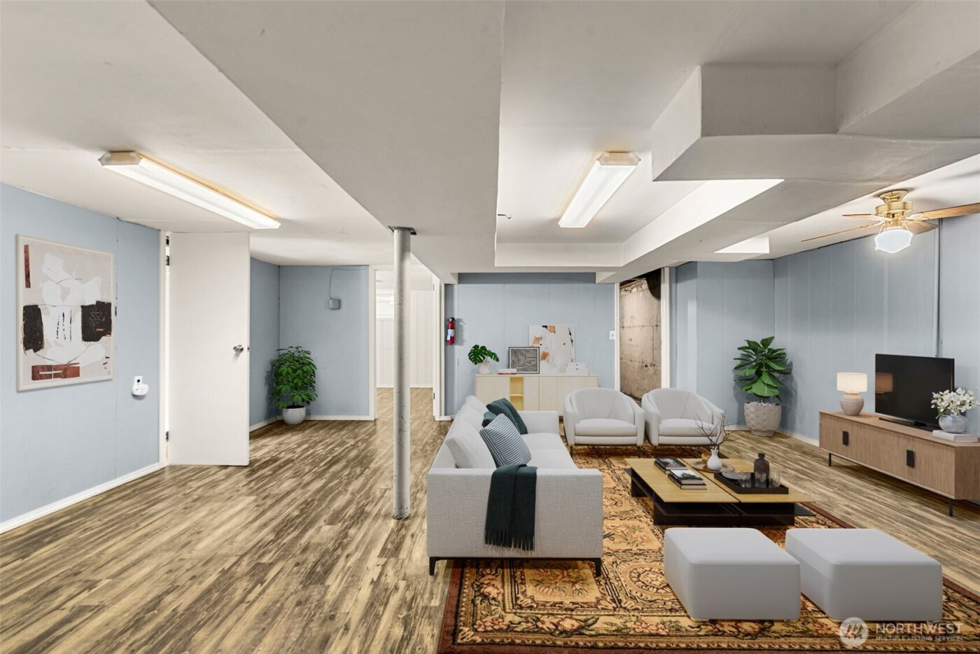 709 Schons Place , Wenatchee, WA 98801