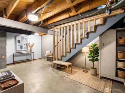 709 Schons Place , Wenatchee, WA 98801 - Photo 18