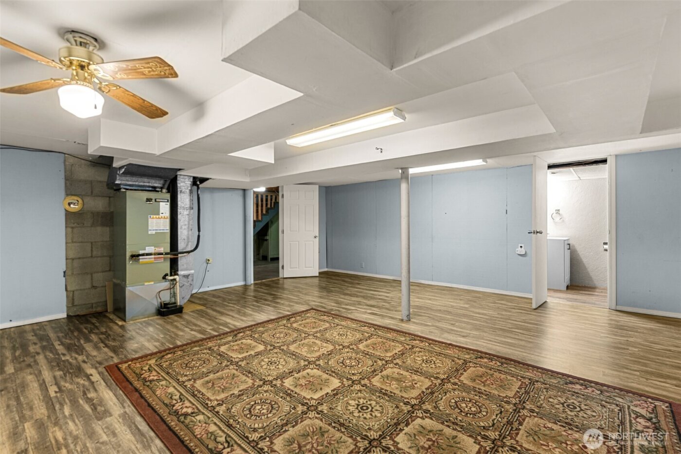 709 Schons Place , Wenatchee, WA 98801