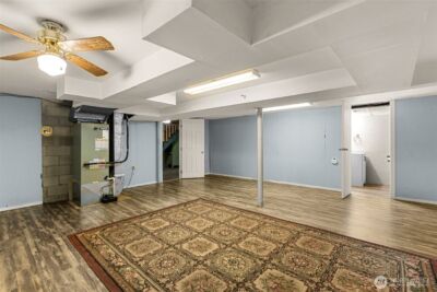 709 Schons Place , Wenatchee, WA 98801 - Photo 23