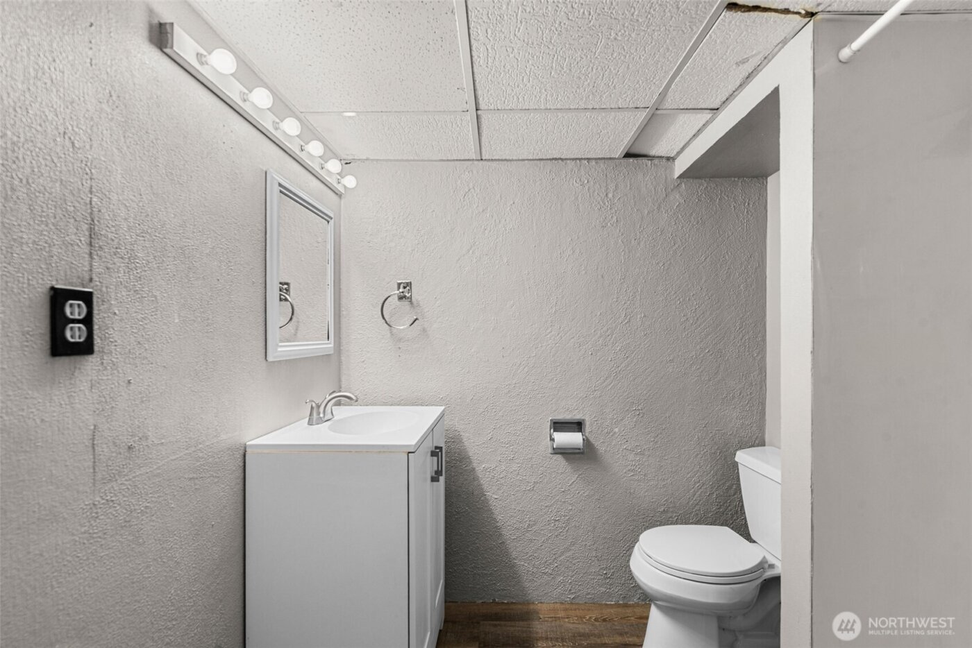 709 Schons Place , Wenatchee, WA 98801