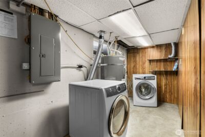 709 Schons Place , Wenatchee, WA 98801 - Photo 25