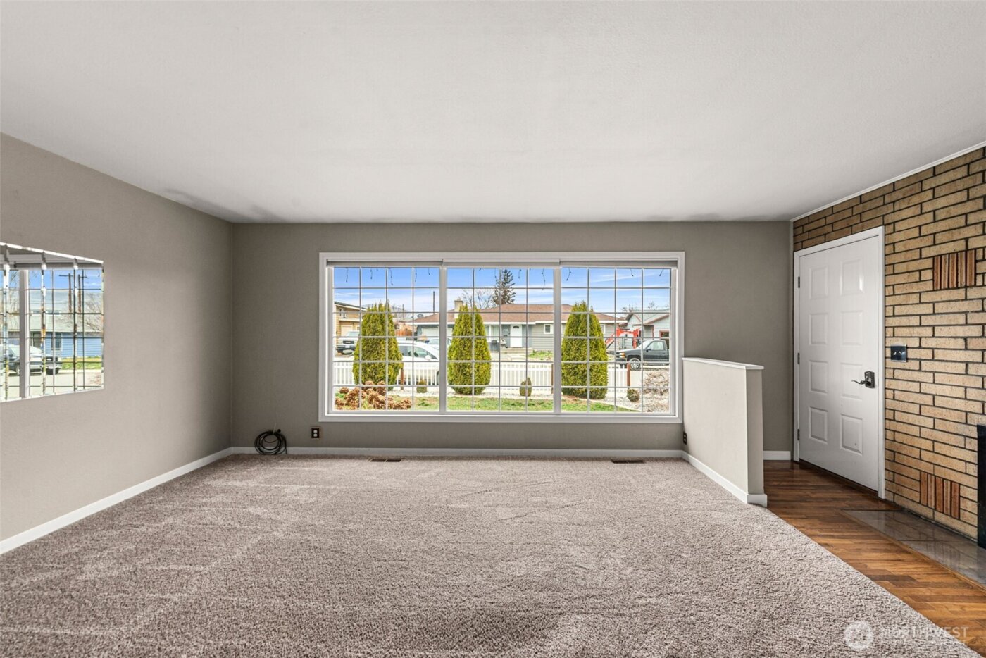 709 Schons Place , Wenatchee, WA 98801