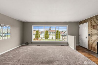 709 Schons Place , Wenatchee, WA 98801 - Photo 4