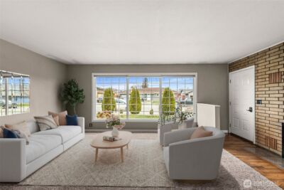 709 Schons Place , Wenatchee, WA 98801 - Photo 5