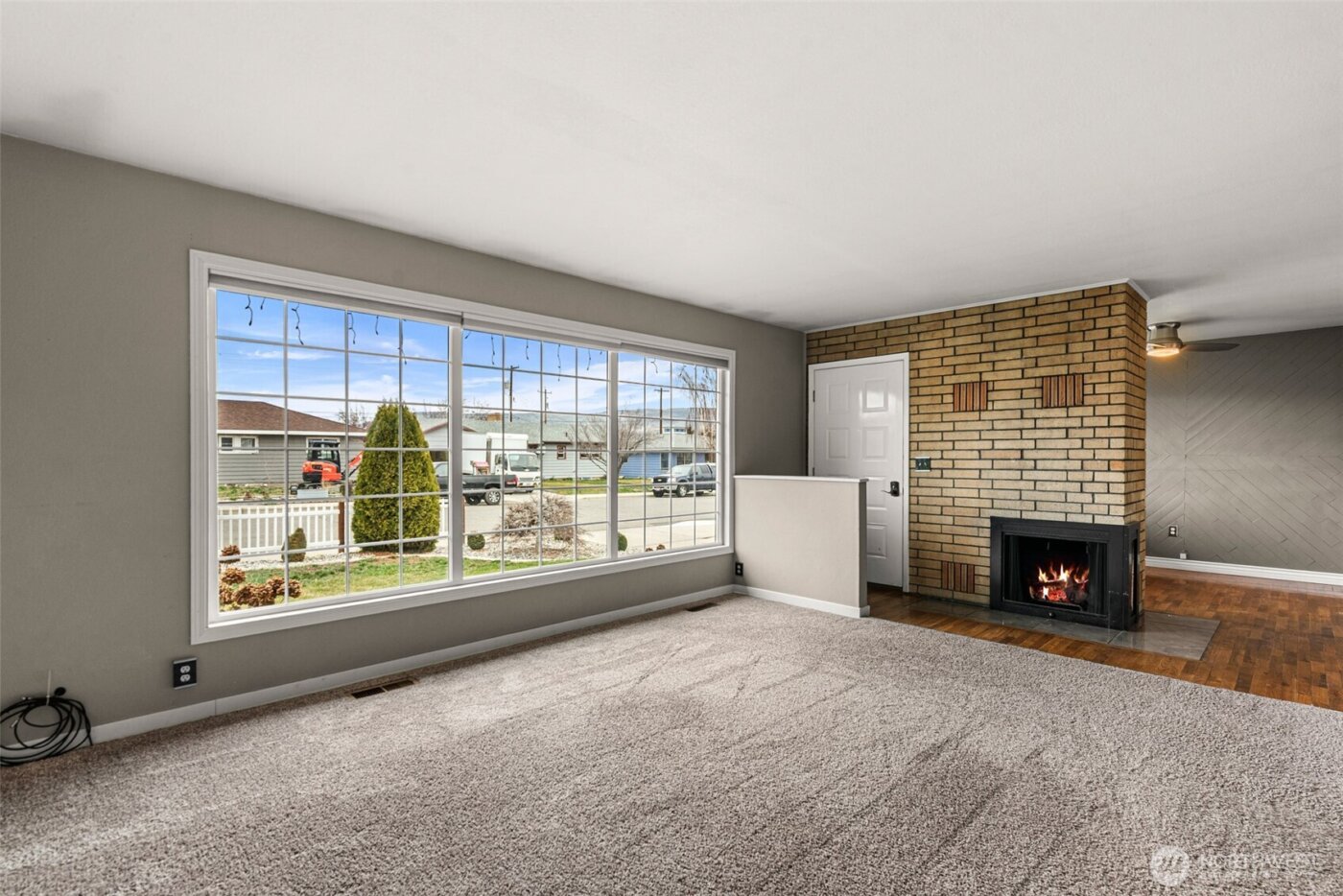 709 Schons Place , Wenatchee, WA 98801