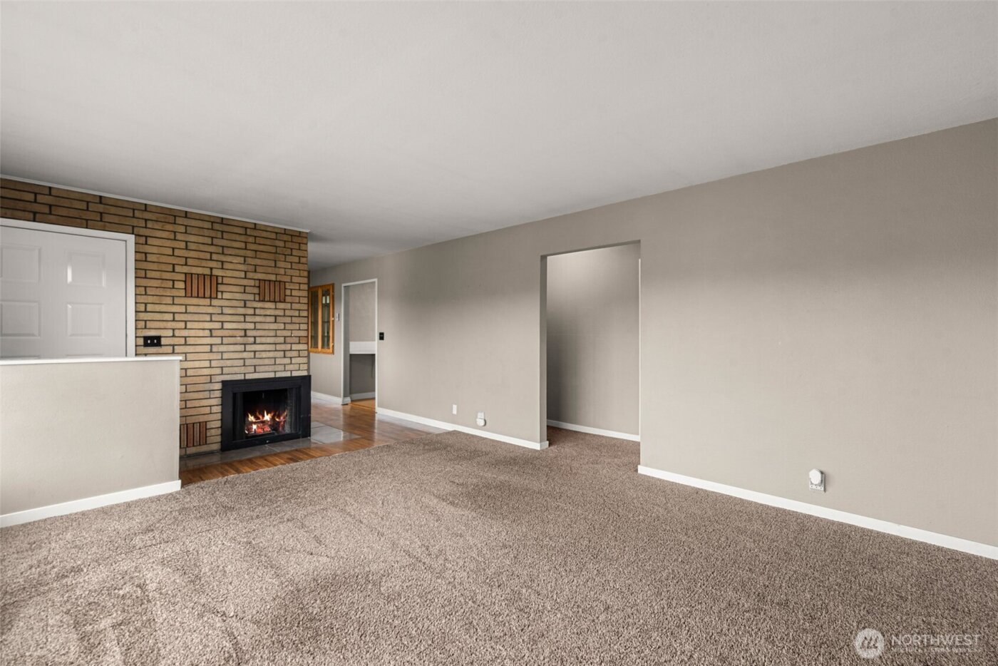 709 Schons Place , Wenatchee, WA 98801