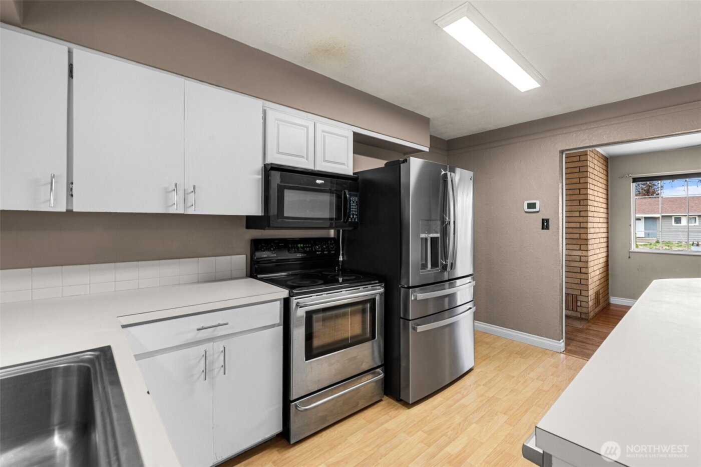 709 Schons Place , Wenatchee, WA 98801