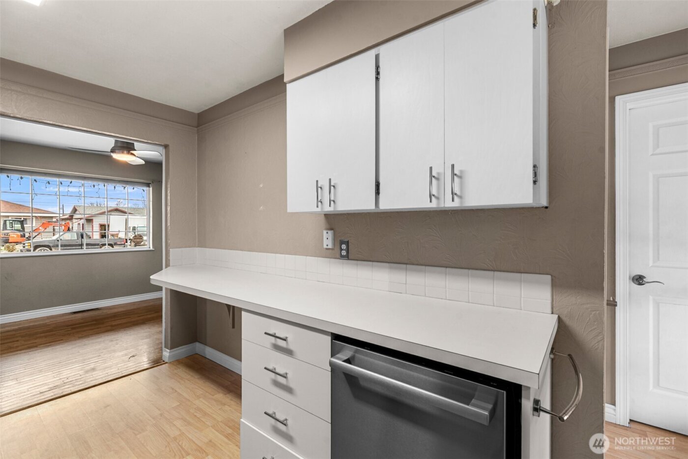 709 Schons Place , Wenatchee, WA 98801