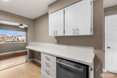 709 Schons Place , Wenatchee, WA 98801 - Photo 10