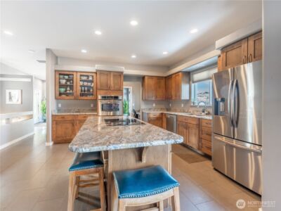 214 Stull Court , East Wenatchee, WA 98802 - Photo 12