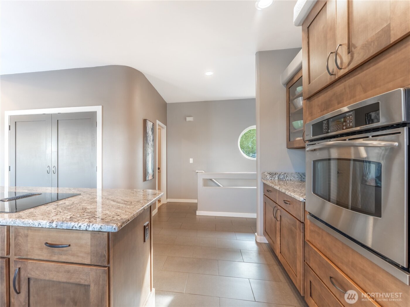 214 Stull Court , East Wenatchee, WA 98802