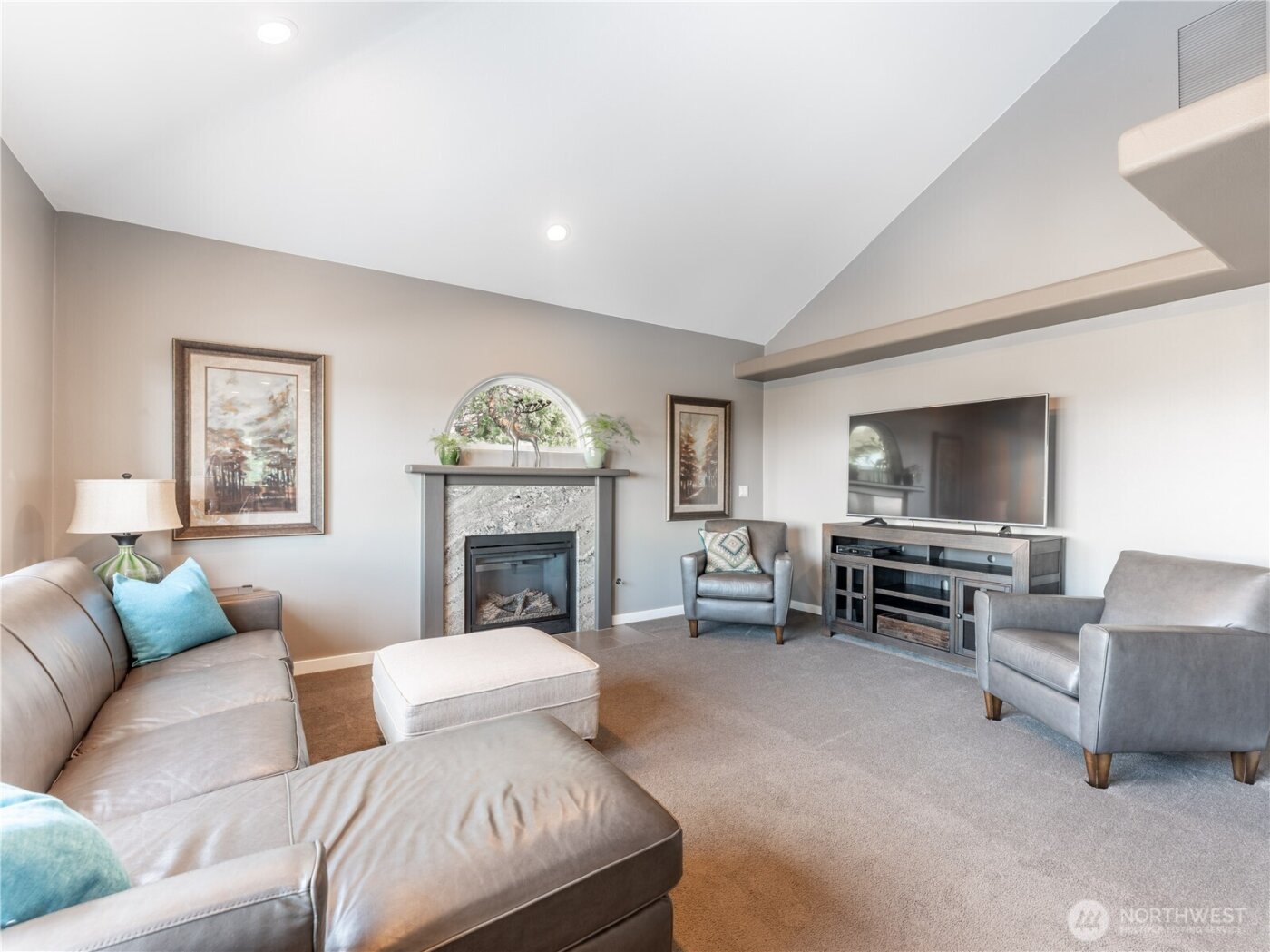 214 Stull Court , East Wenatchee, WA 98802