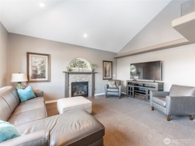 214 Stull Court , East Wenatchee, WA 98802 - Photo 15