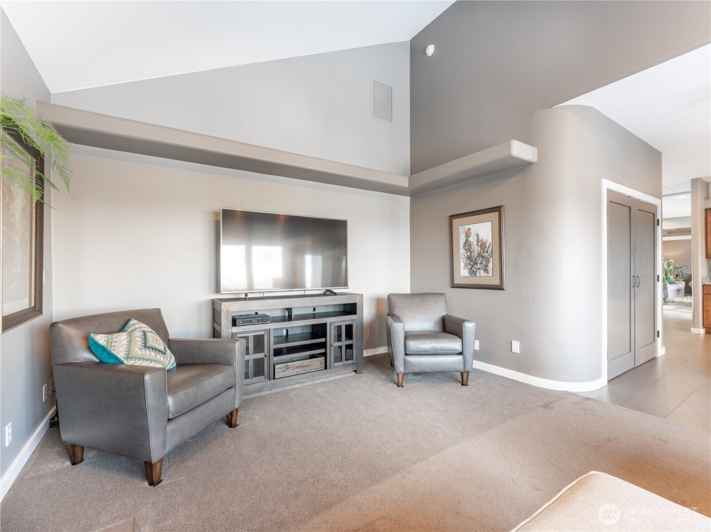 214 Stull Court , East Wenatchee, WA 98802