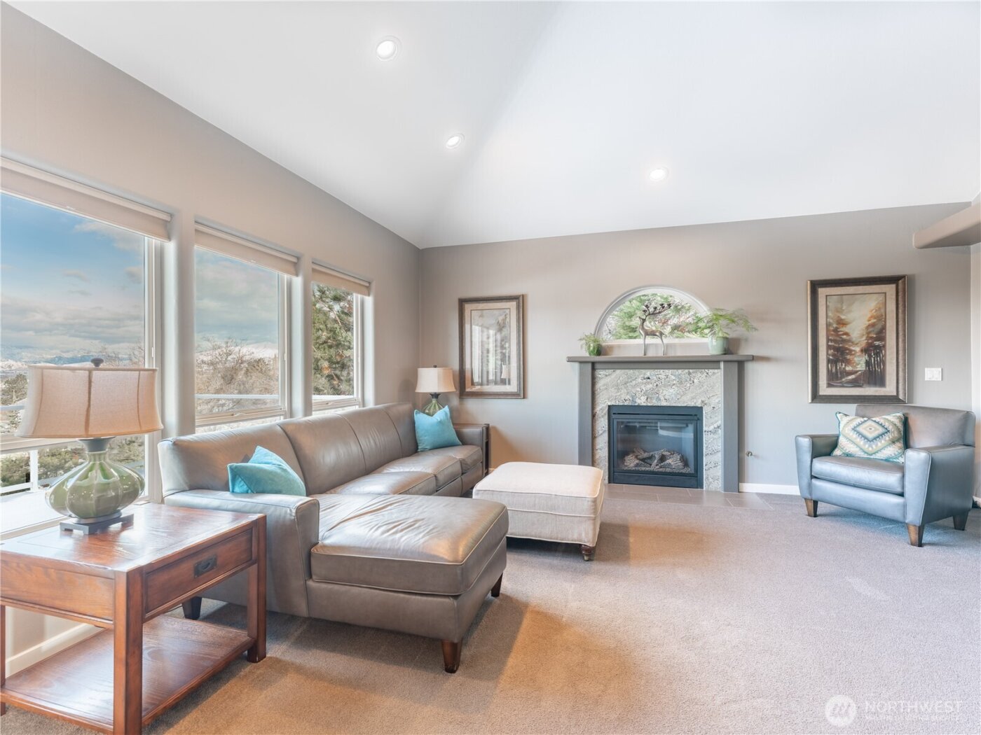 214 Stull Court , East Wenatchee, WA 98802