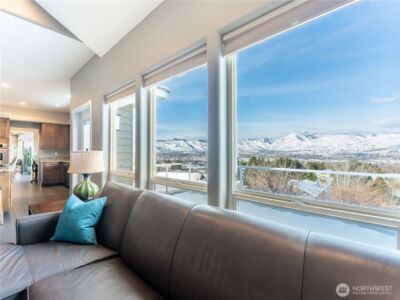 214 Stull Court , East Wenatchee, WA 98802 - Photo 18