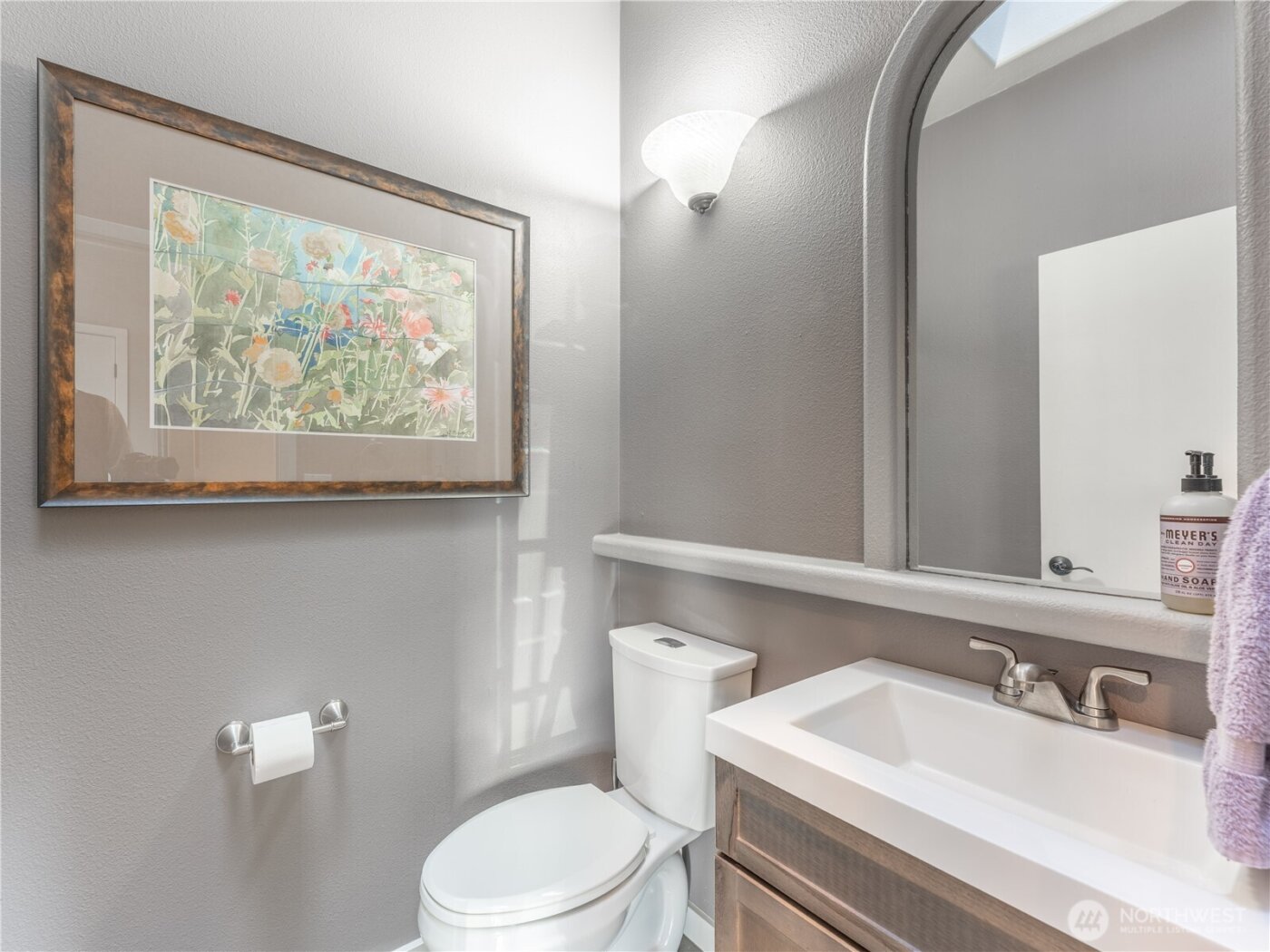 214 Stull Court , East Wenatchee, WA 98802