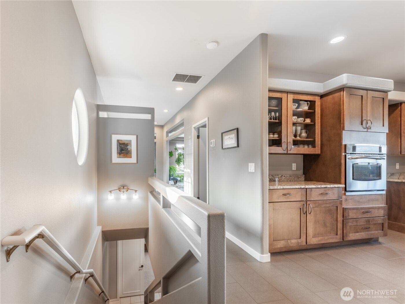 214 Stull Court , East Wenatchee, WA 98802