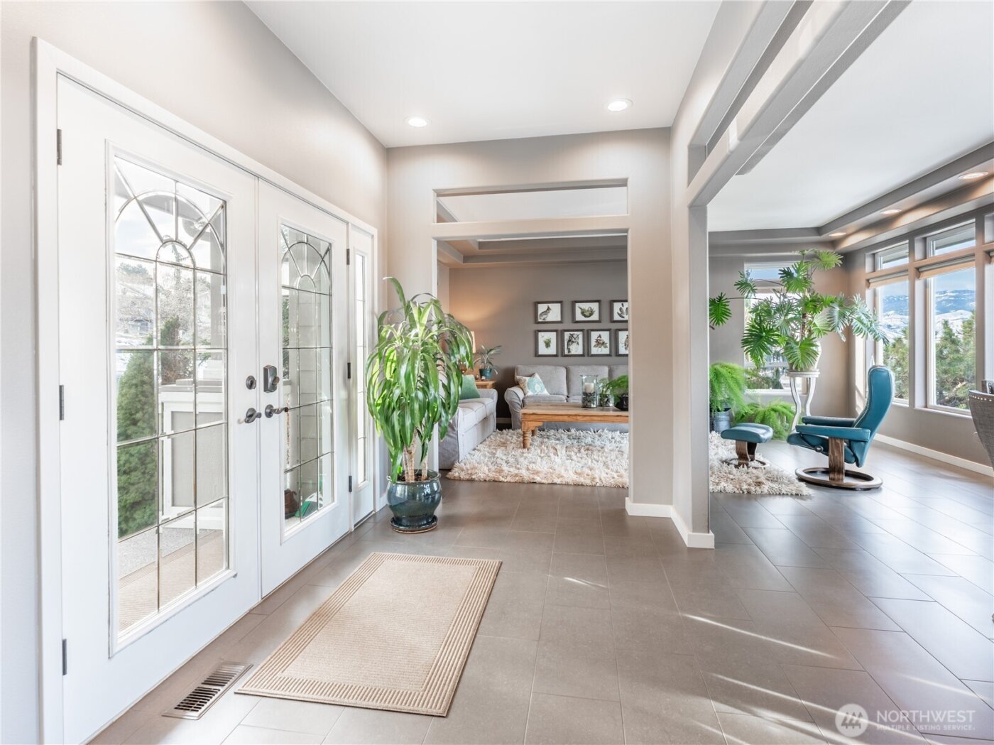 214 Stull Court , East Wenatchee, WA 98802