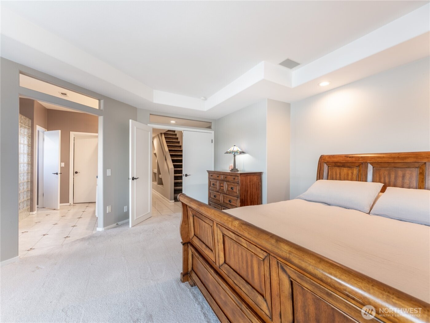 214 Stull Court , East Wenatchee, WA 98802