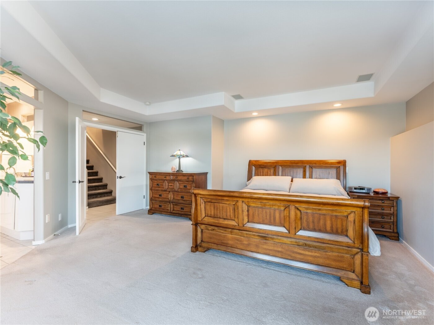 214 Stull Court , East Wenatchee, WA 98802