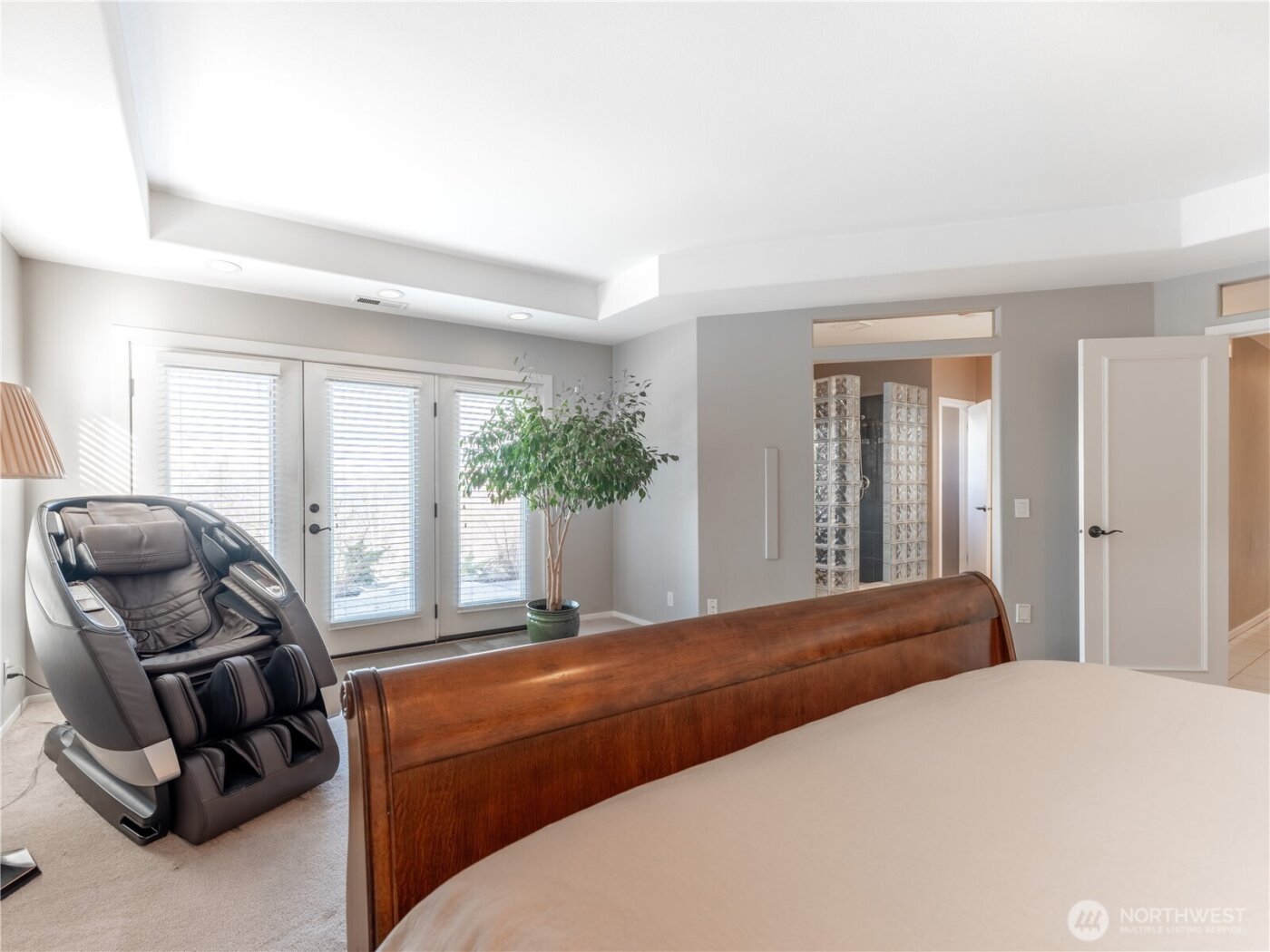 214 Stull Court , East Wenatchee, WA 98802