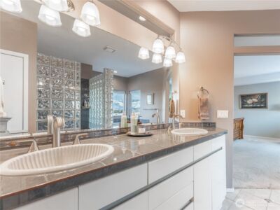 214 Stull Court , East Wenatchee, WA 98802 - Photo 24