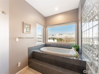 214 Stull Court , East Wenatchee, WA 98802 - Photo 26
